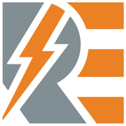 Roebuck Electrical Contractors Ltd logo